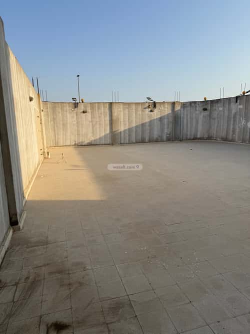 office in Al Nahda, Jeddah 11