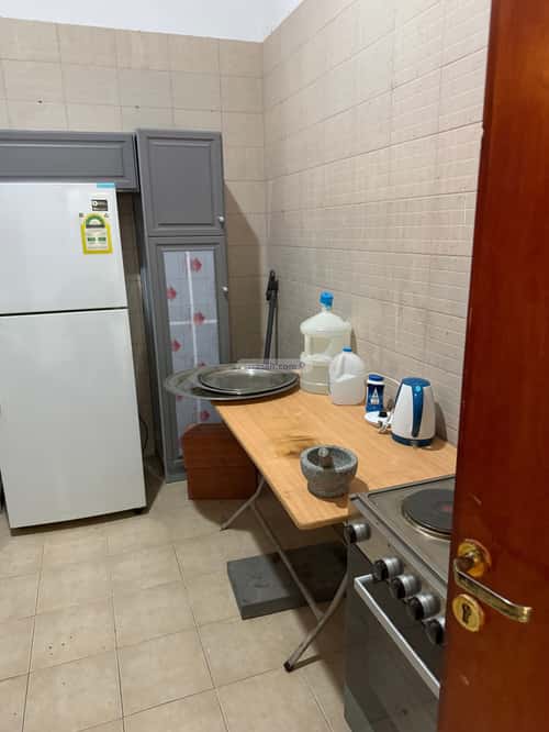 office in Al Nahda, Jeddah 15