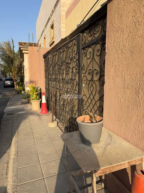 office in Al Nahda, Jeddah 5