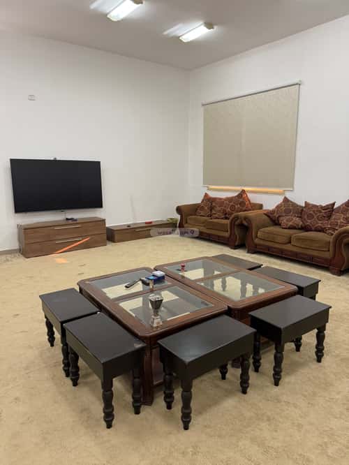 office in Al Nahda, Jeddah 9
