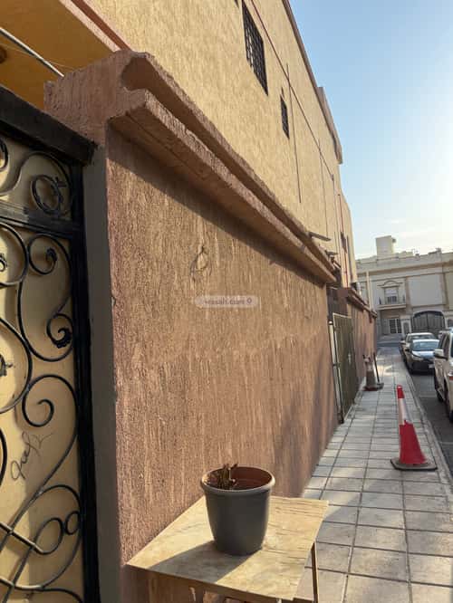 office in Al Nahda, Jeddah 3
