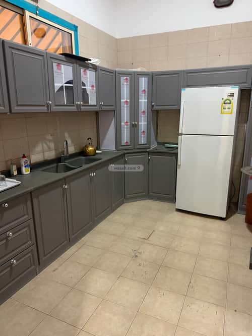 office in Al Nahda, Jeddah 13