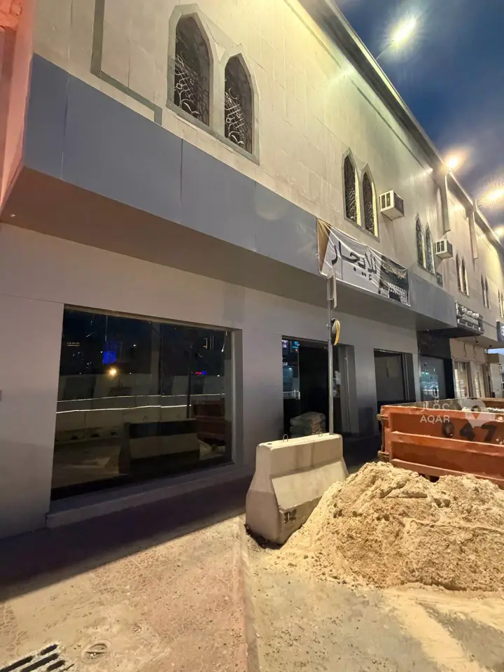 عقار  في الملقا، الرياض 3