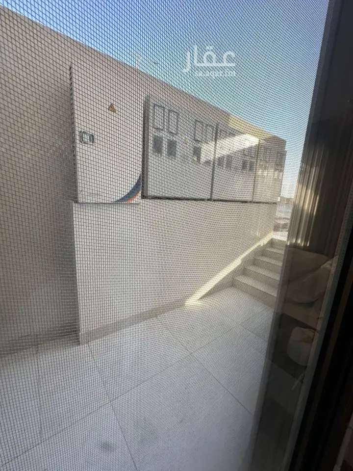 3 bedroom apartment in Al Qairawan, Riyadh 19