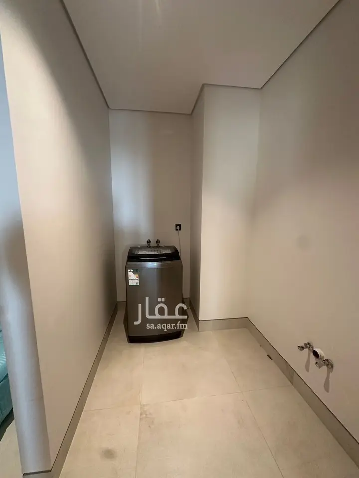 3 bedroom apartment in Al Qairawan, Riyadh 15