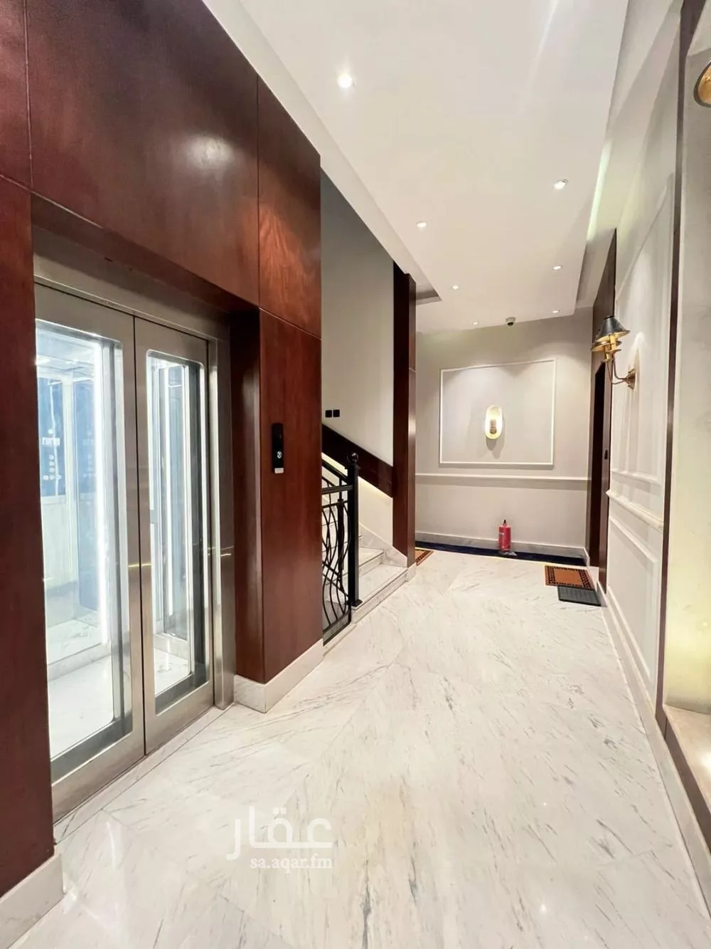 2 bedroom apartment in Al Munsiyah, Riyadh 4