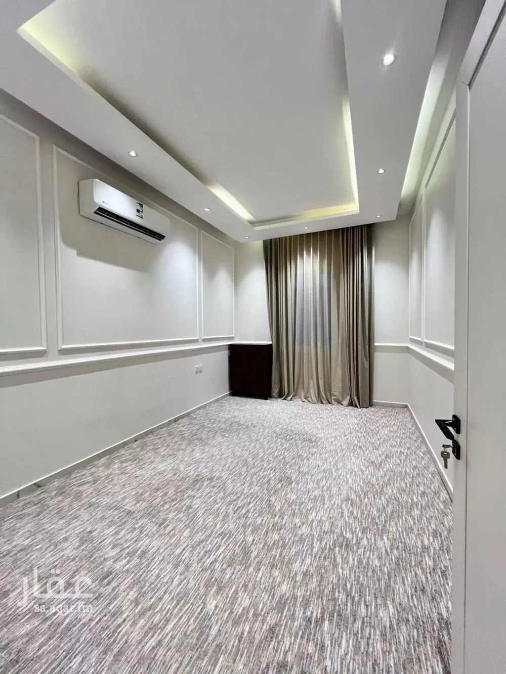 2 bedroom apartment in Al Munsiyah, Riyadh 7