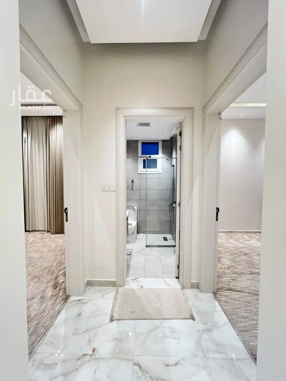 2 bedroom apartment in Al Munsiyah, Riyadh 15