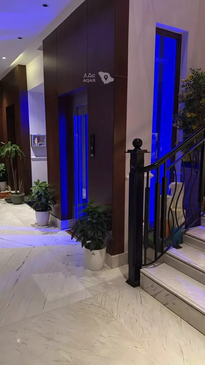 2 bedroom apartment in Al Munsiyah, Riyadh 20