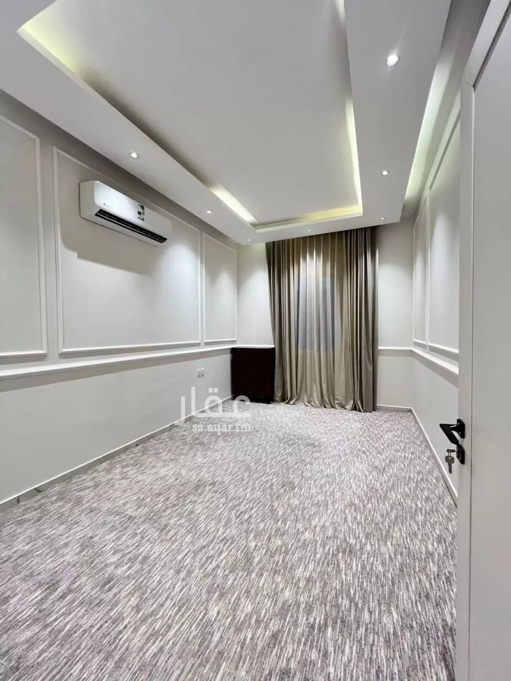 2 bedroom apartment in Al Munsiyah, Riyadh 2