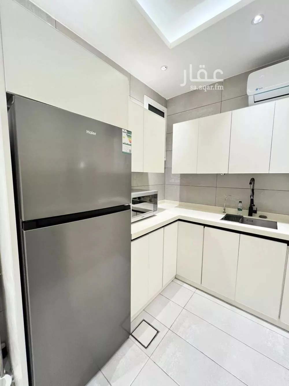 2 bedroom apartment in Al Munsiyah, Riyadh 13