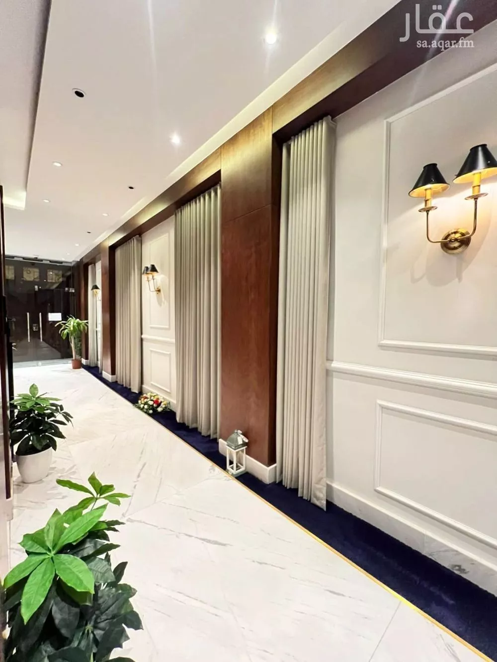 2 bedroom apartment in Al Munsiyah, Riyadh 19