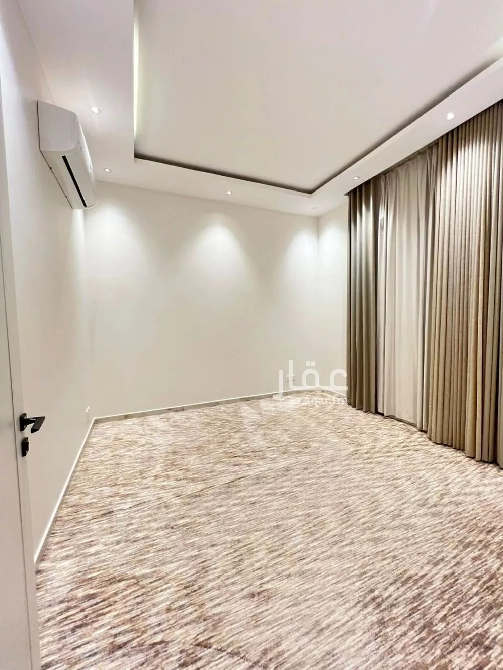 2 bedroom apartment in Al Munsiyah, Riyadh 16