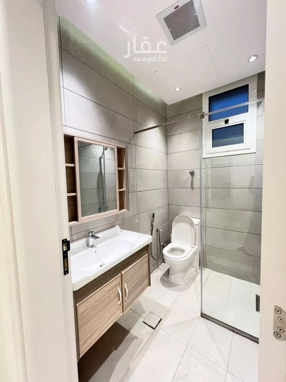 2 bedroom apartment in Al Munsiyah, Riyadh 17
