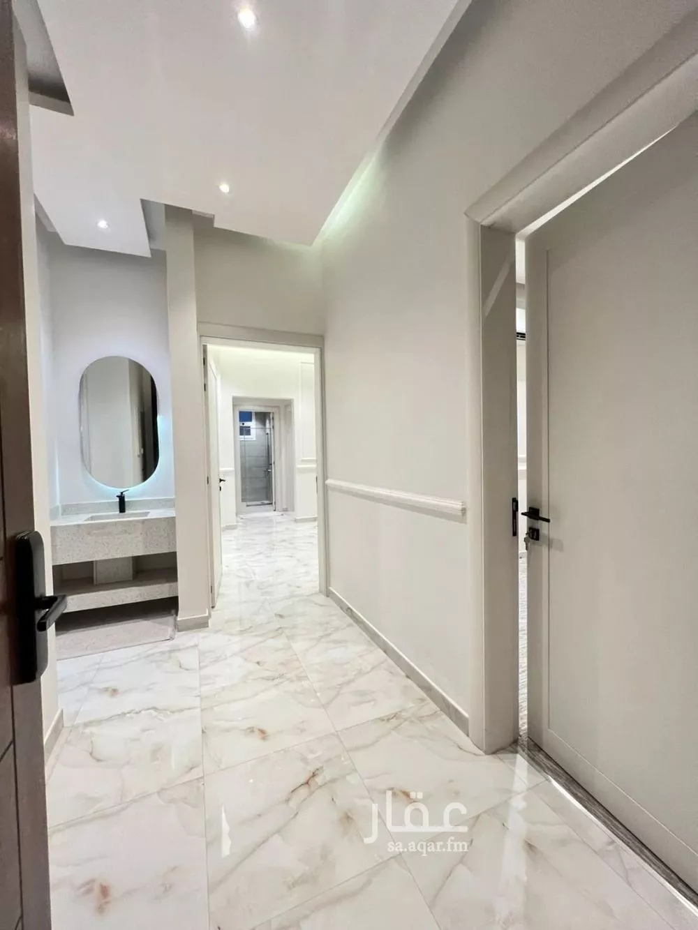 2 bedroom apartment in Al Munsiyah, Riyadh 9