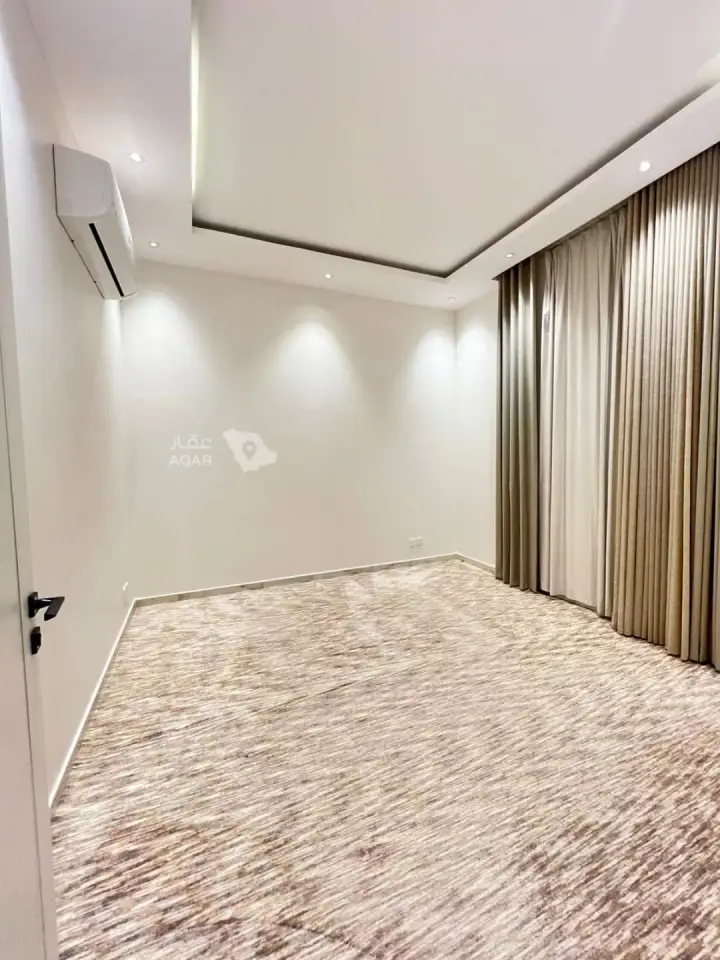 2 bedroom apartment in Al Munsiyah, Riyadh 13