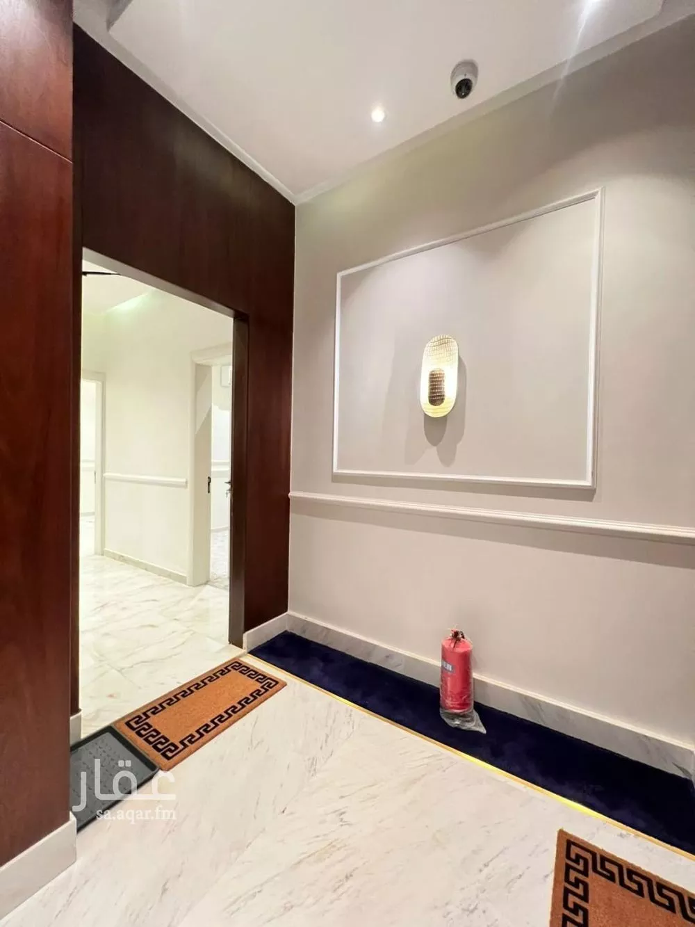 2 bedroom apartment in Al Munsiyah, Riyadh 5