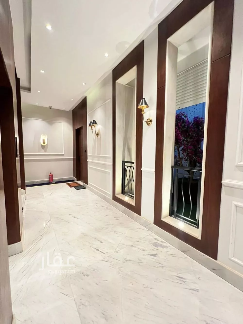 2 bedroom apartment in Al Munsiyah, Riyadh 6