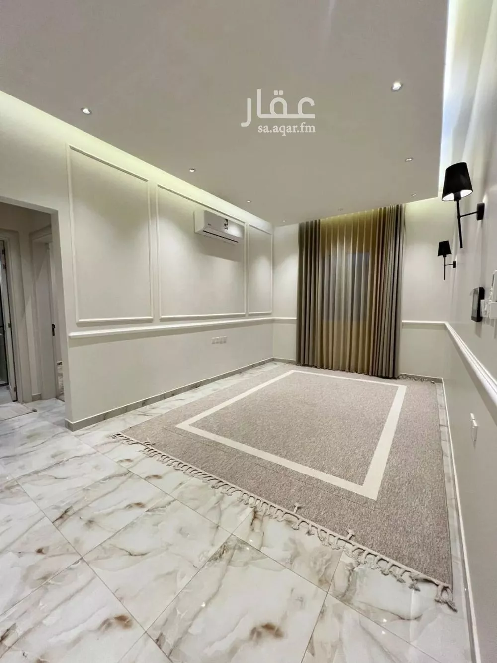 2 bedroom apartment in Al Munsiyah, Riyadh 10