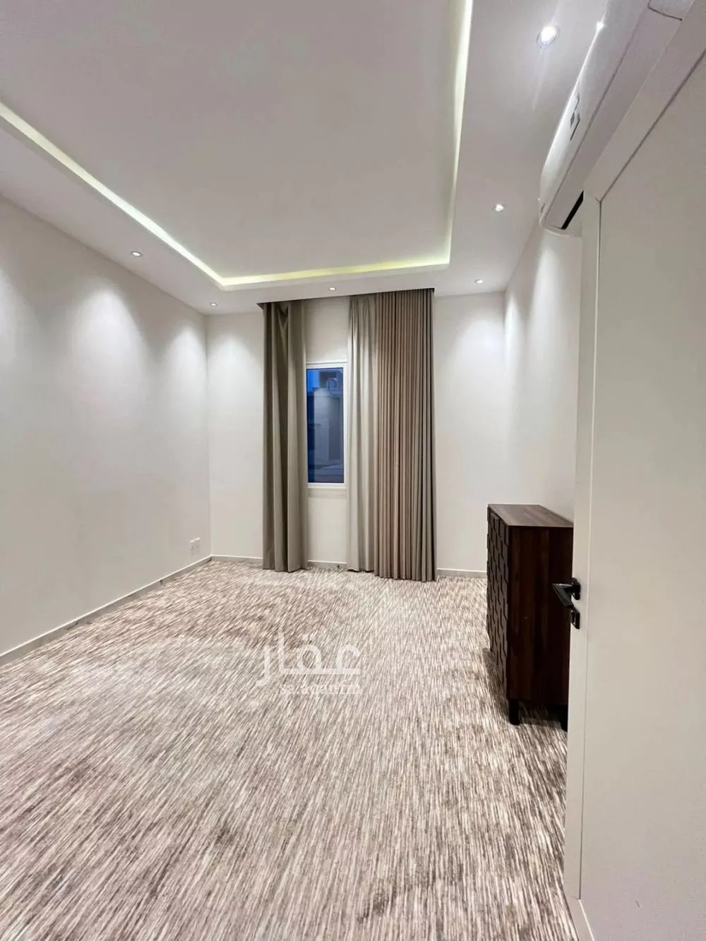 2 bedroom apartment in Al Munsiyah, Riyadh 18