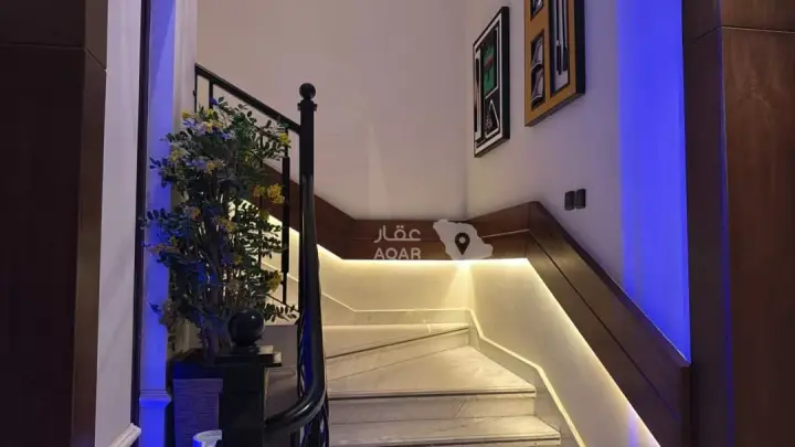 2 bedroom apartment in Al Munsiyah, Riyadh 22