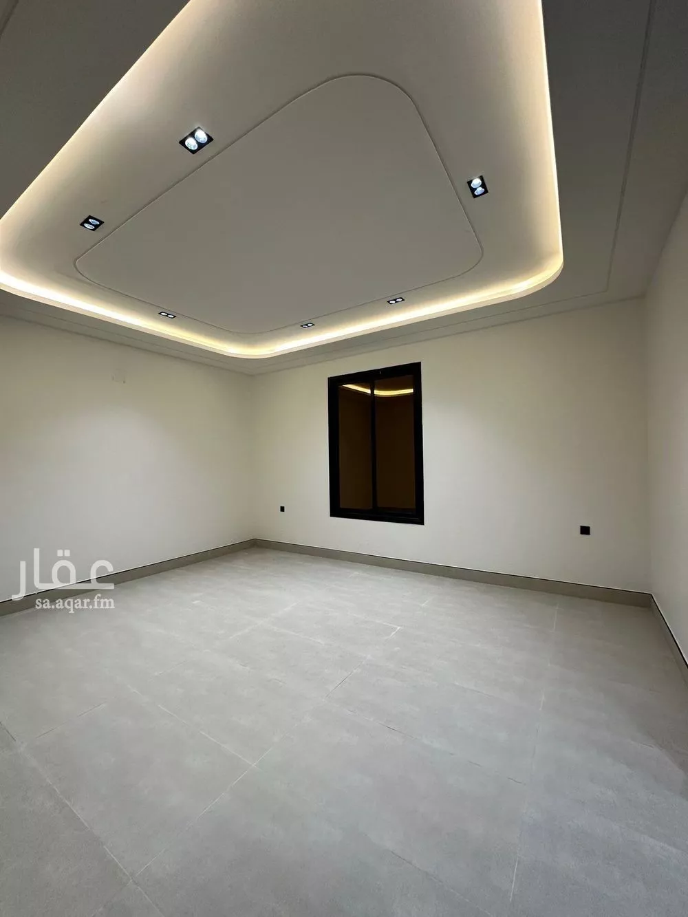 دور 5 غرف في ظهرة نمار 11