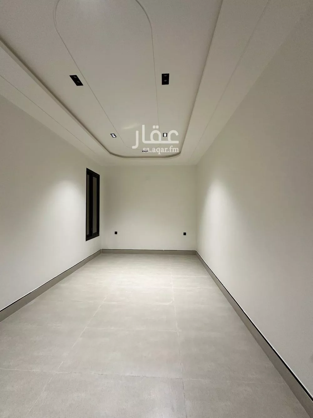 دور 5 غرف في ظهرة نمار 13