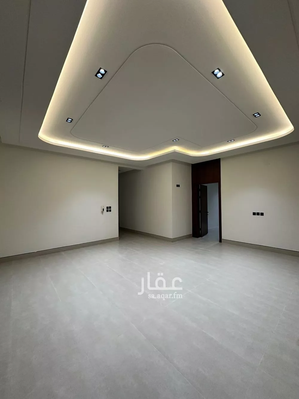 دور 5 غرف في ظهرة نمار 14