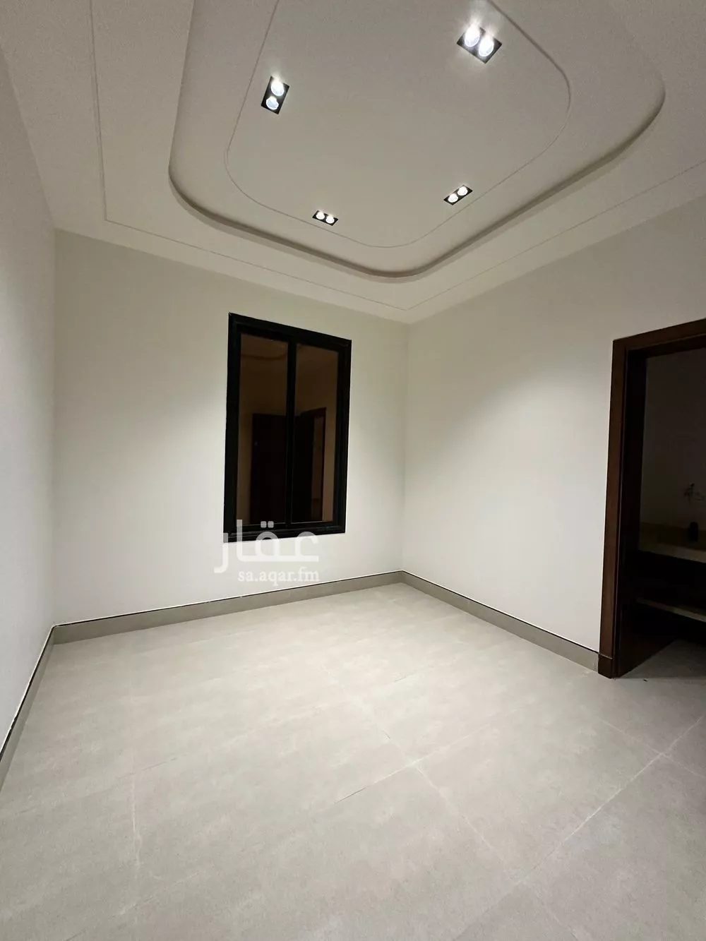 دور 5 غرف في ظهرة نمار 4