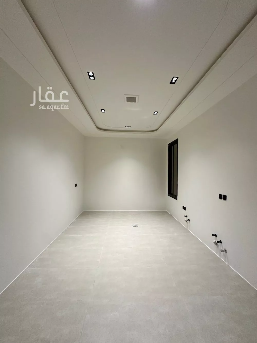 دور 5 غرف في ظهرة نمار 6