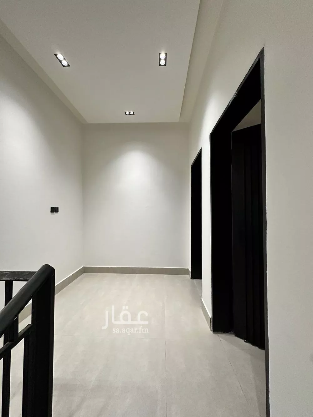 دور 5 غرف في ظهرة نمار 7