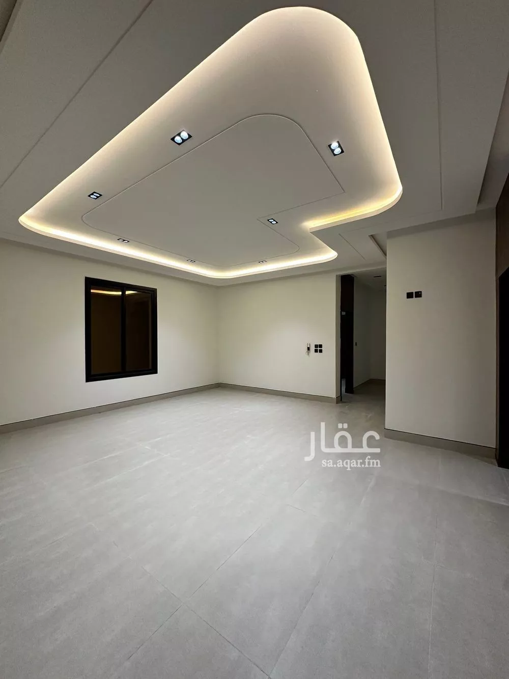 دور 5 غرف في ظهرة نمار 9