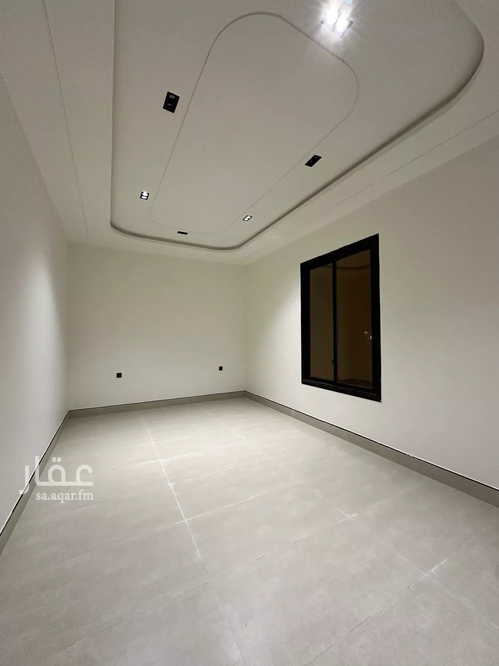 دور 5 غرف في ظهرة نمار 10