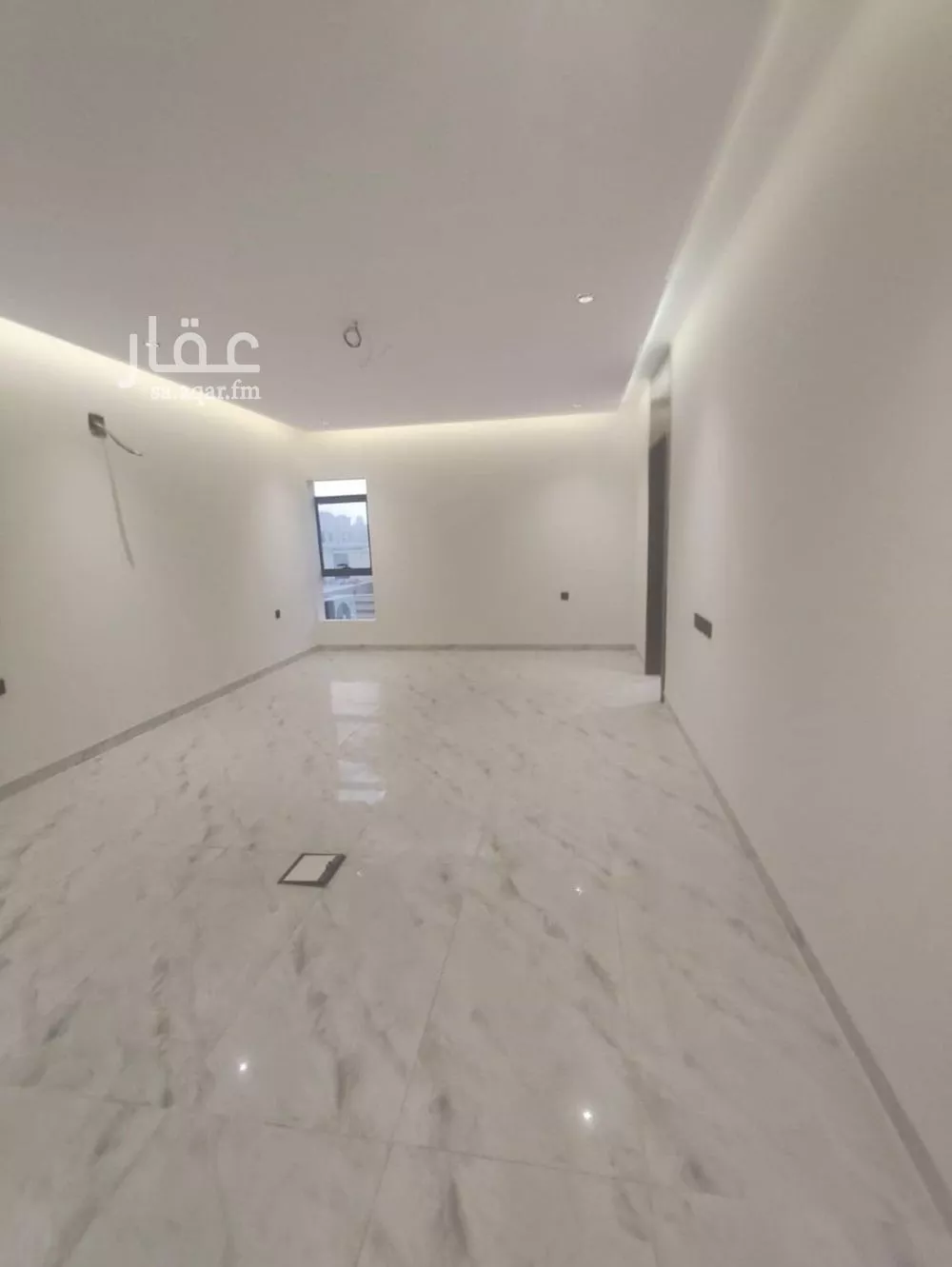 5 bedroom floor in Tuwaiq 3