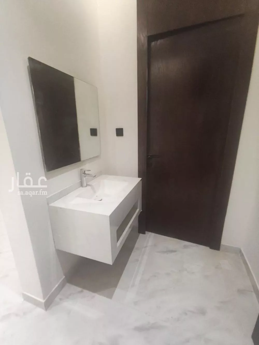 5 bedroom floor in Tuwaiq 4