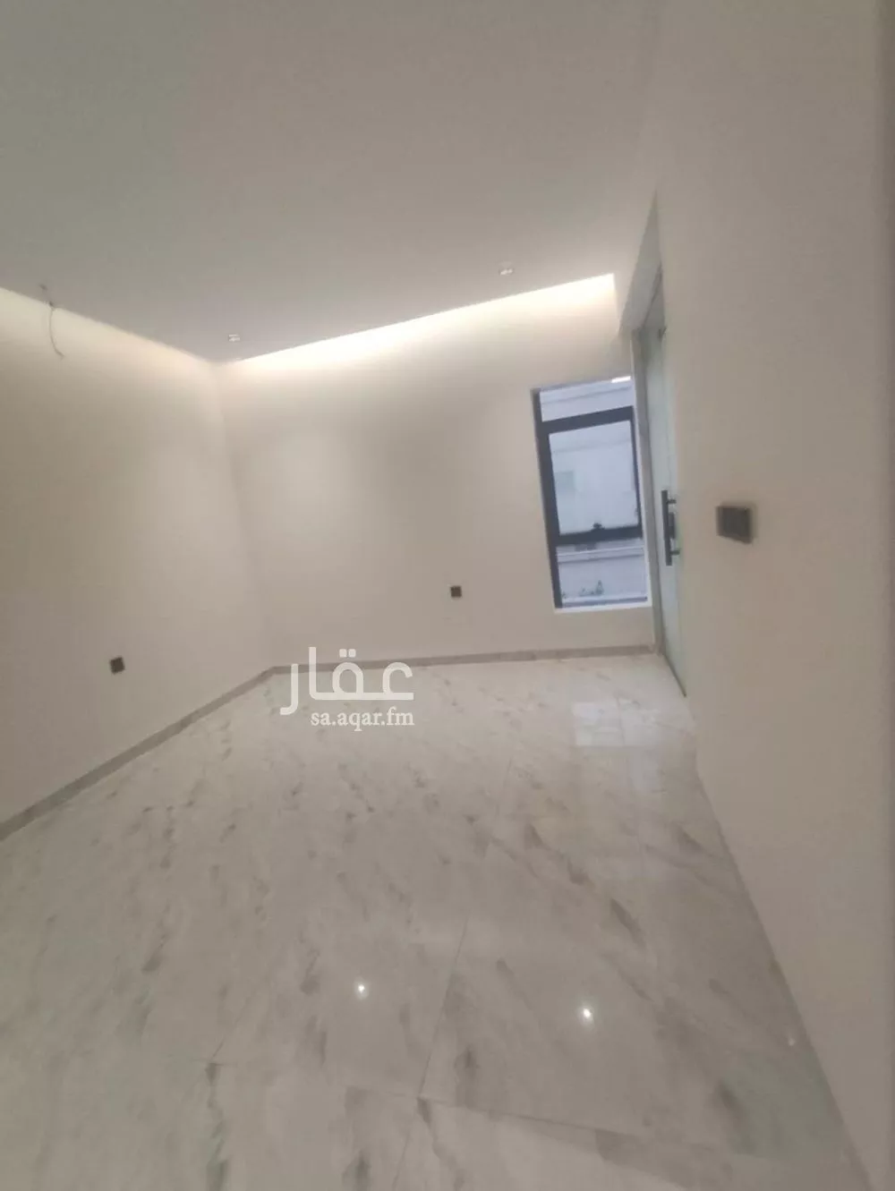 5 bedroom floor in Tuwaiq 5