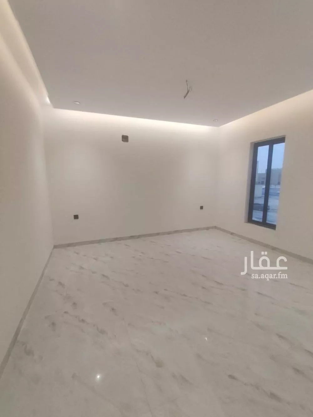 5 bedroom floor in Tuwaiq 6