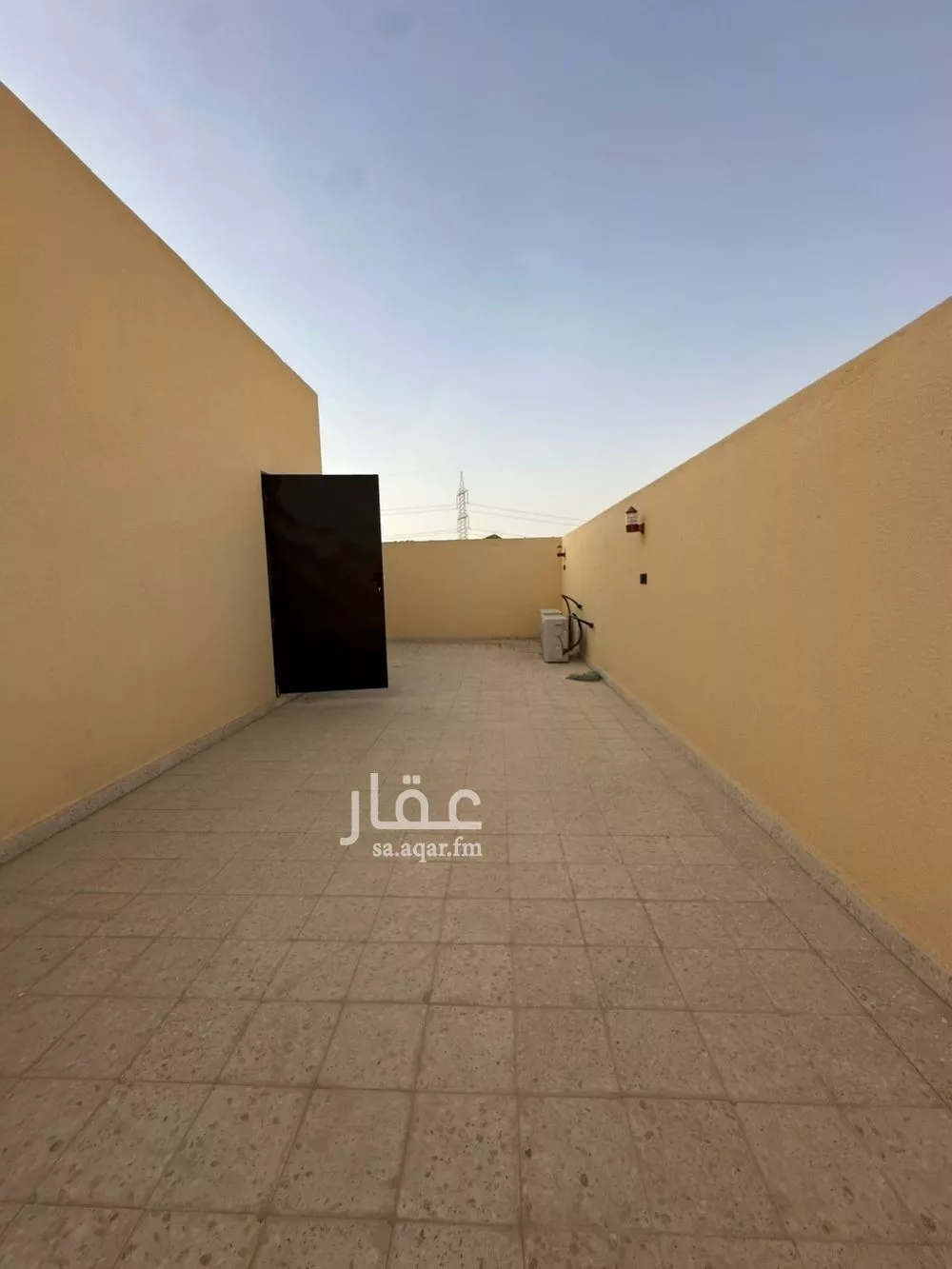 دور 5 غرف في عكاظ 14