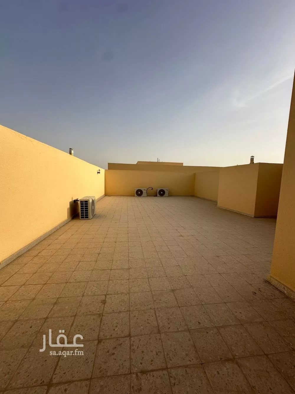 دور 5 غرف في عكاظ 15