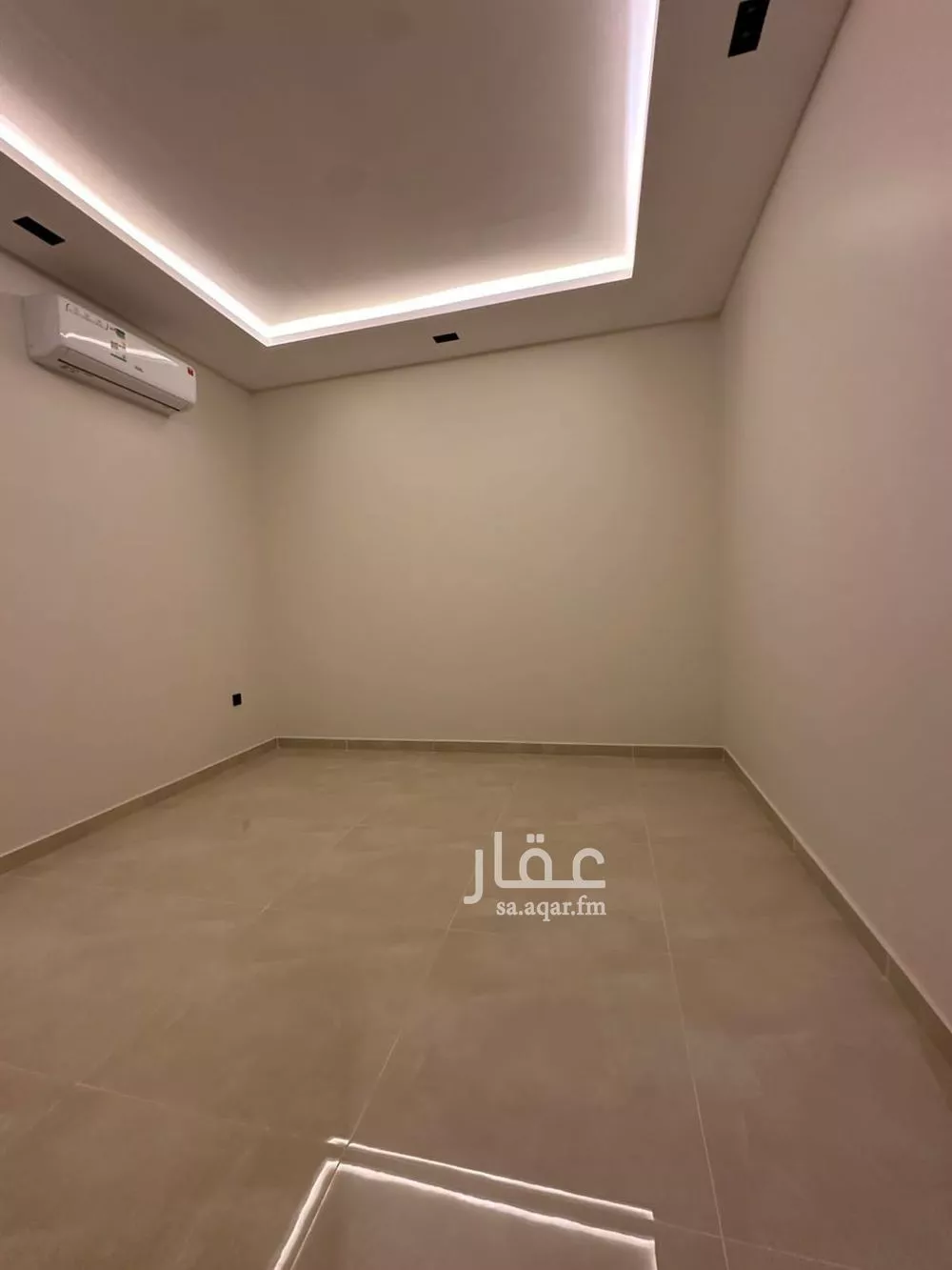 دور 5 غرف في عكاظ 3