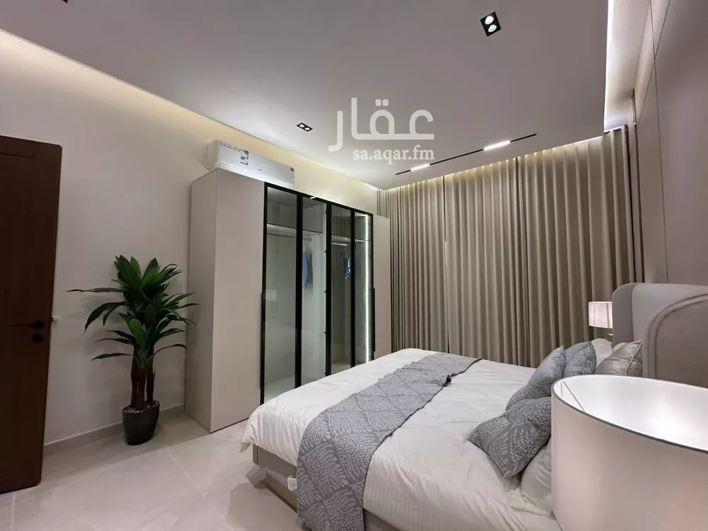 دور 5 غرف في عكاظ 4