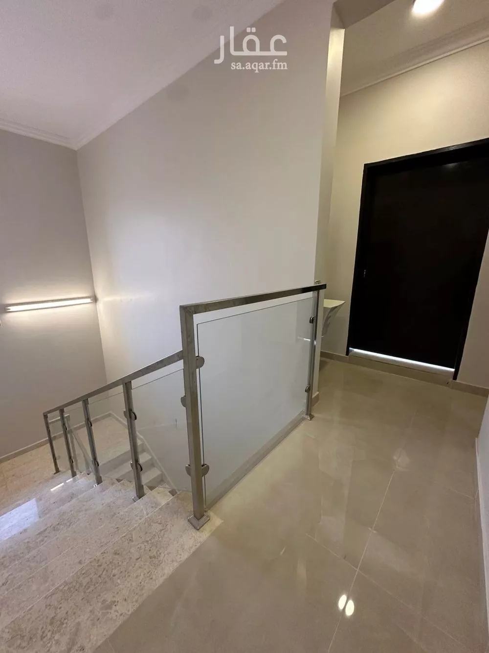 دور 5 غرف في عكاظ 5