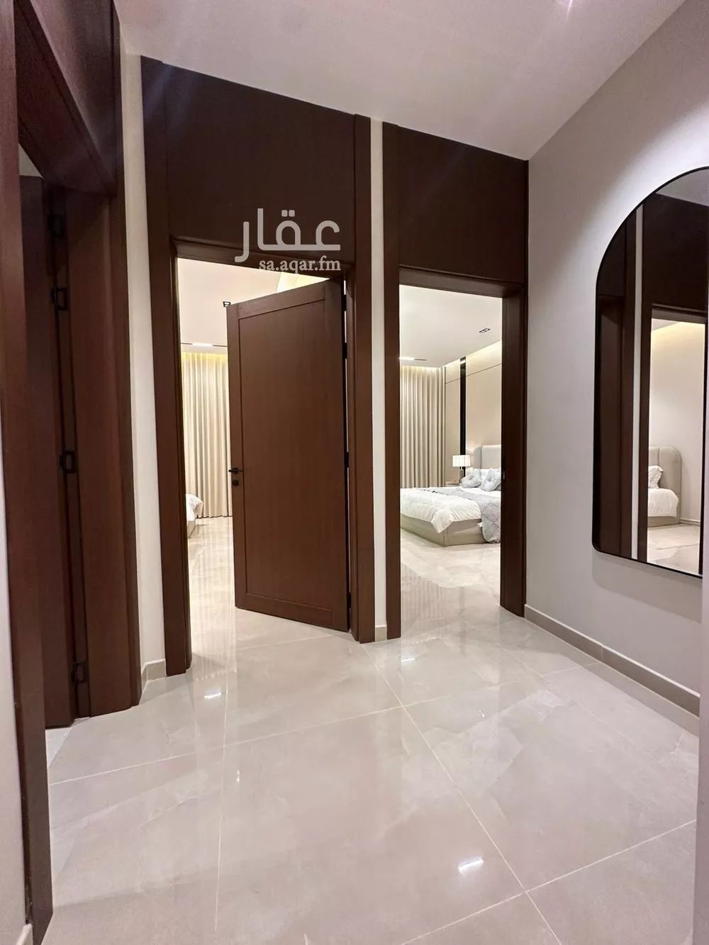 دور 5 غرف في عكاظ 8