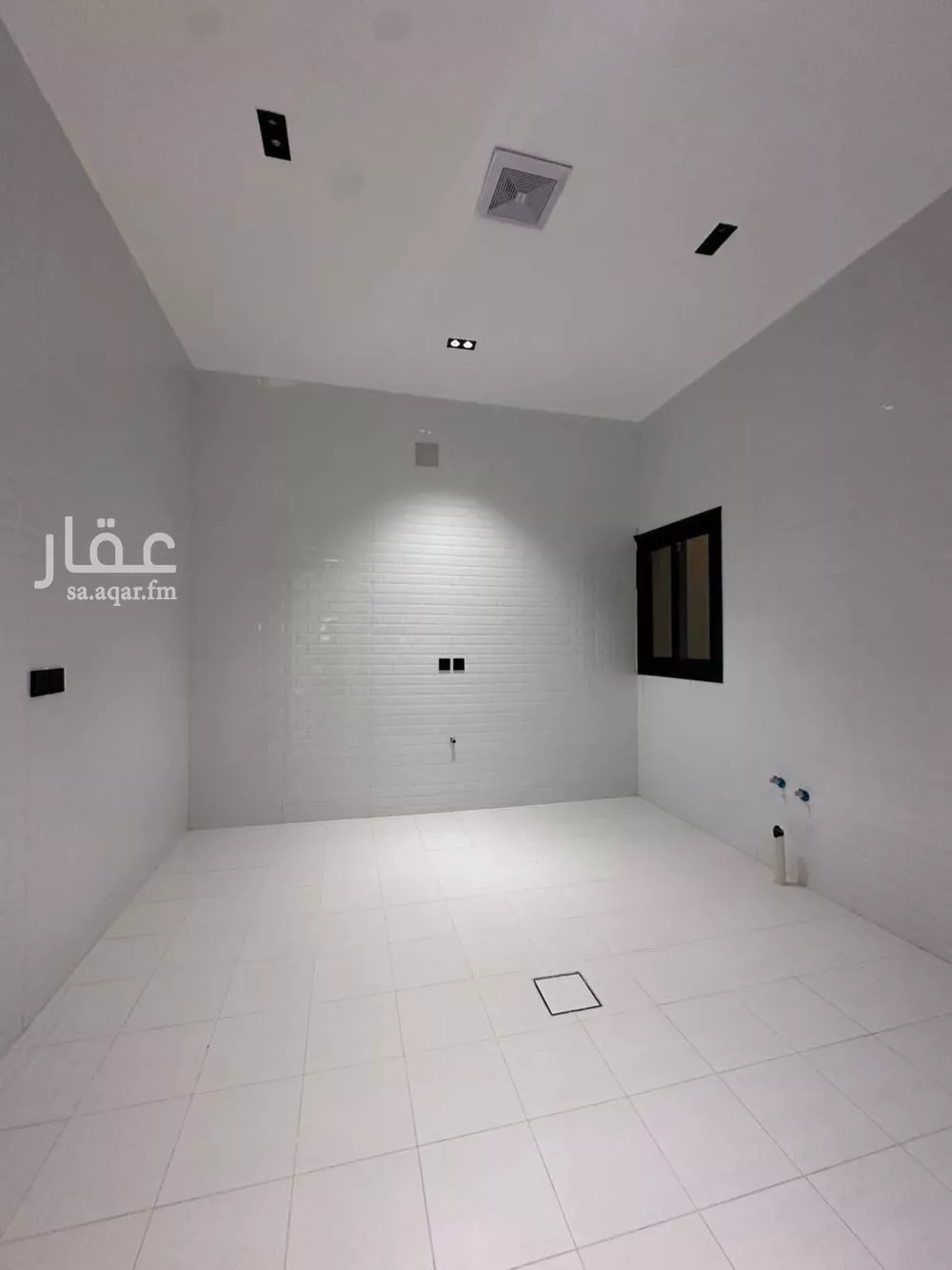دور 5 غرف في عكاظ 9