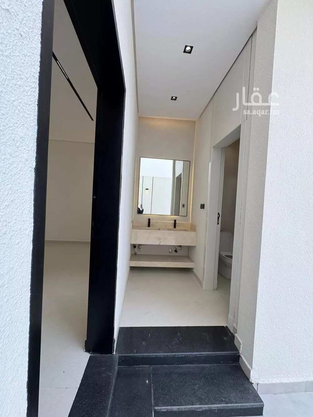 دور 4 غرف في السويدي 11