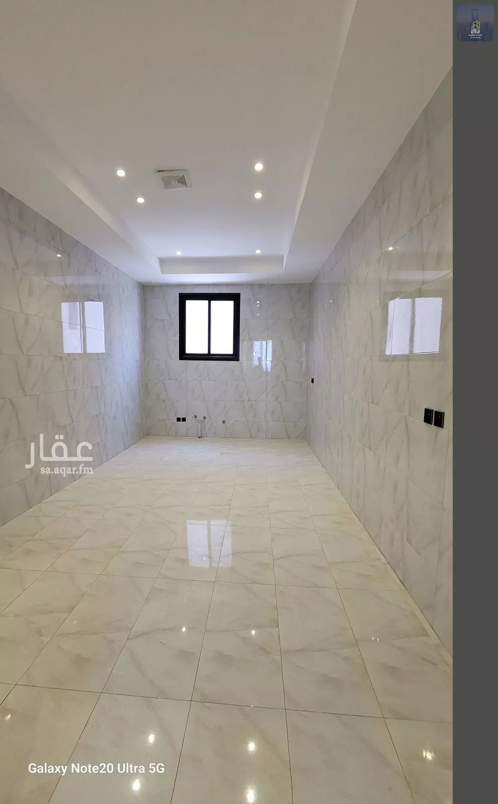 دور 5 غرف في الجنادرية 13