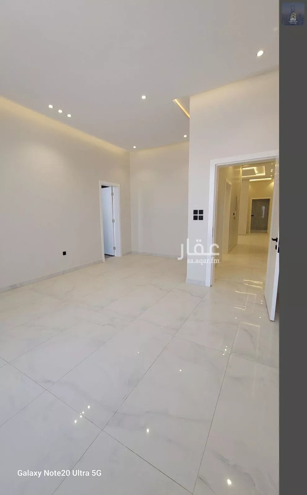 دور 5 غرف في الجنادرية 7