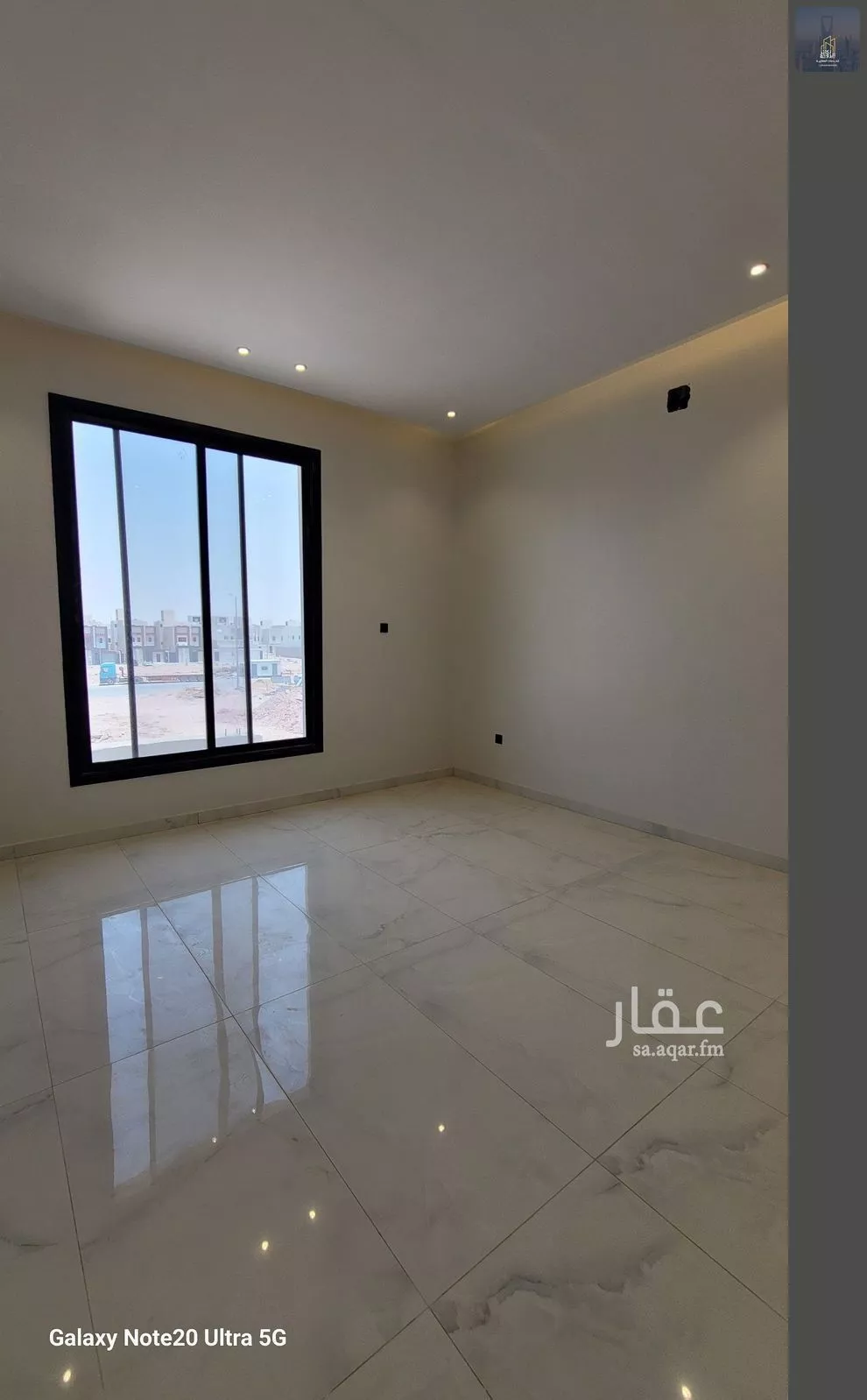 دور 5 غرف في الجنادرية 8