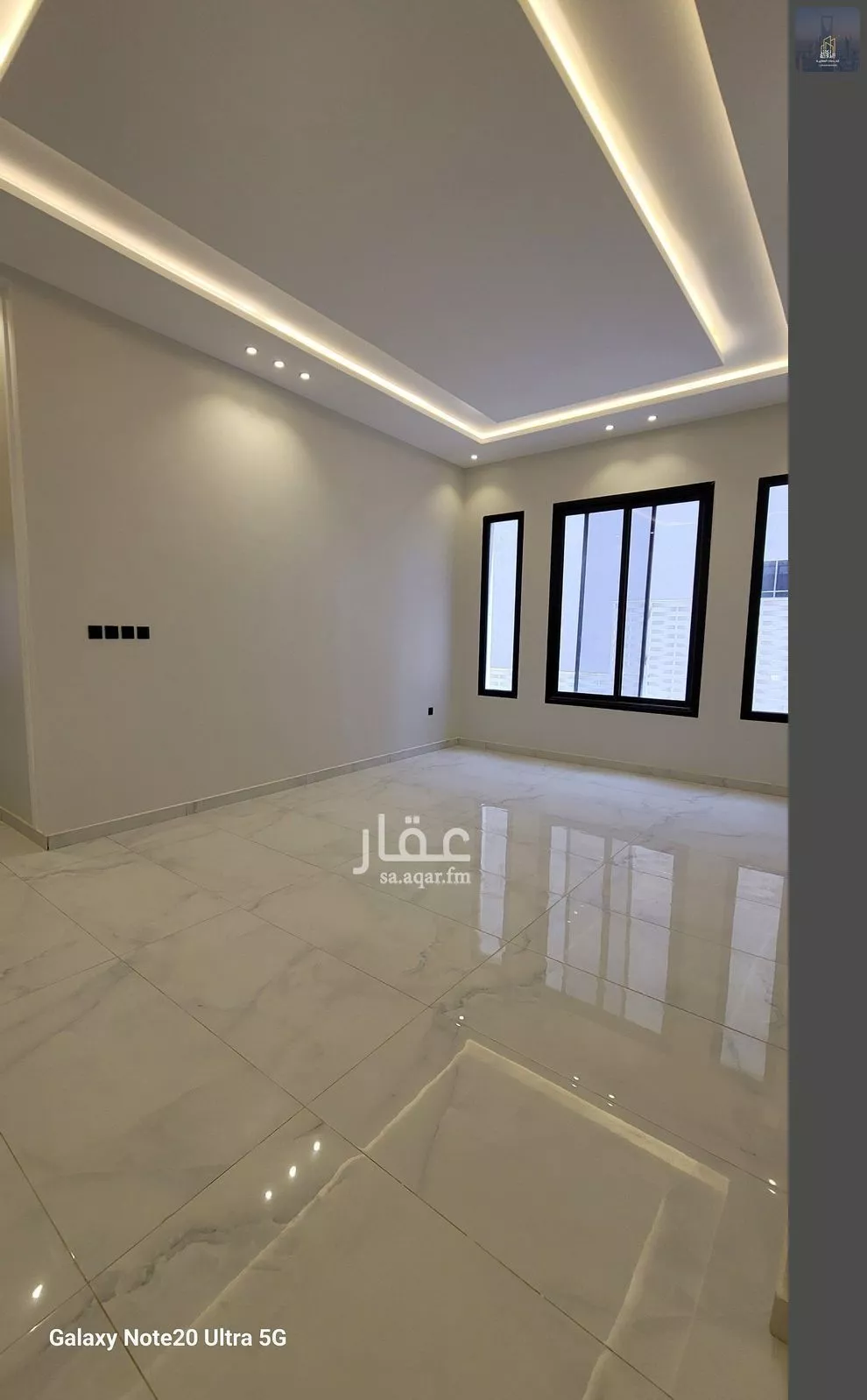 دور 5 غرف في الجنادرية 10