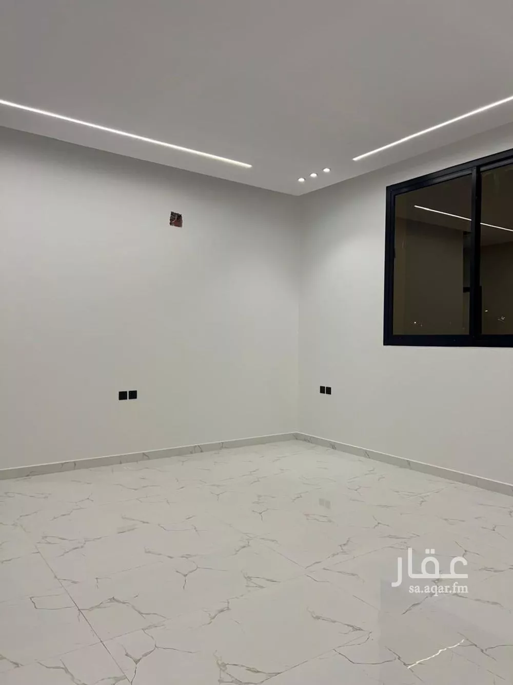 دور 5 غرف في النظيم 11